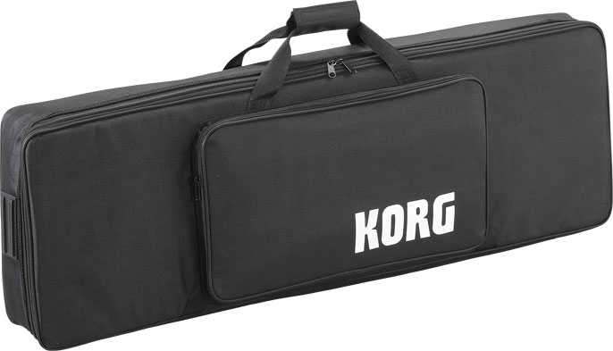 SC-KINGKORG/KROME