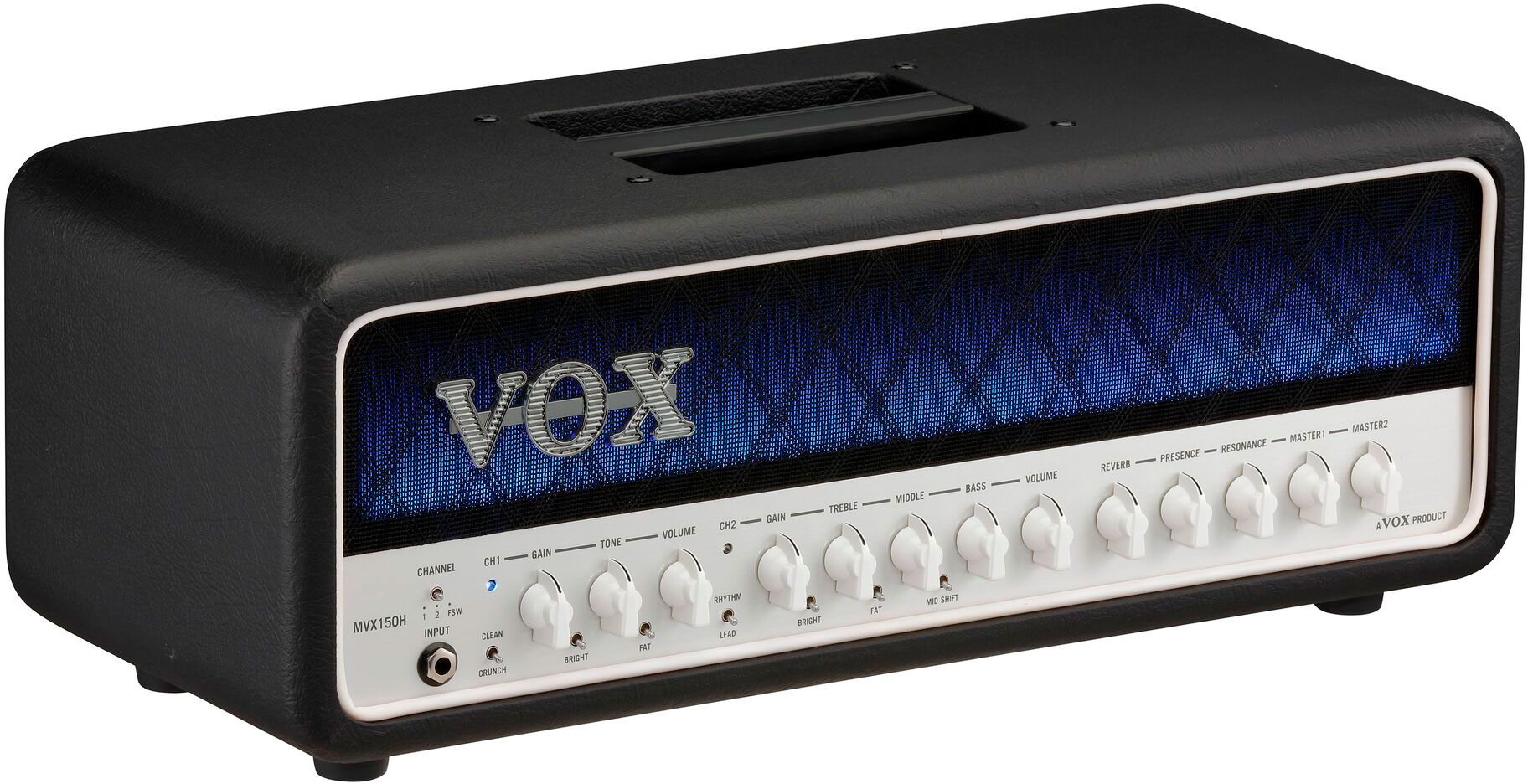 MVX150H