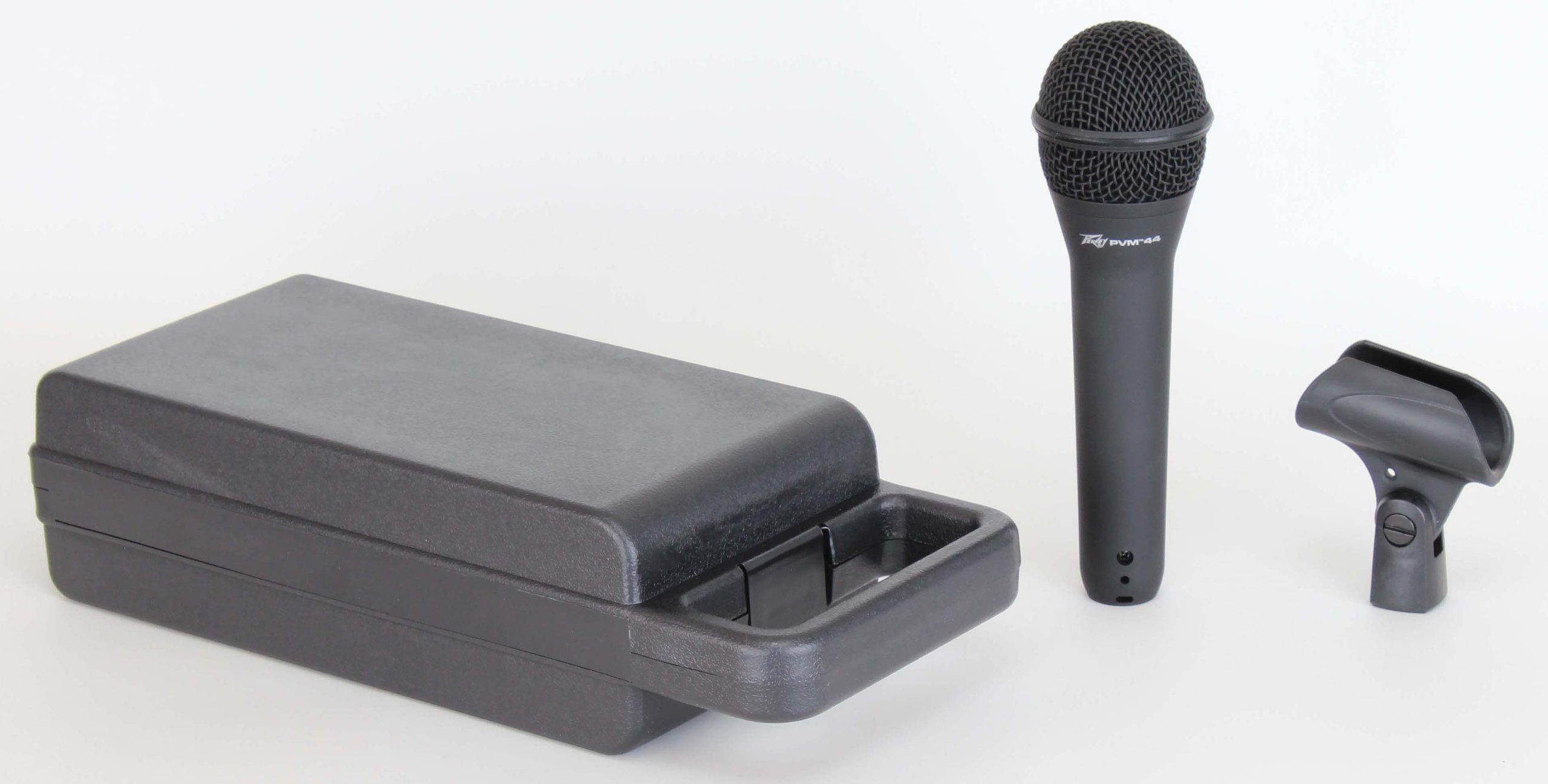 PVM™ 44 MICROPHONE