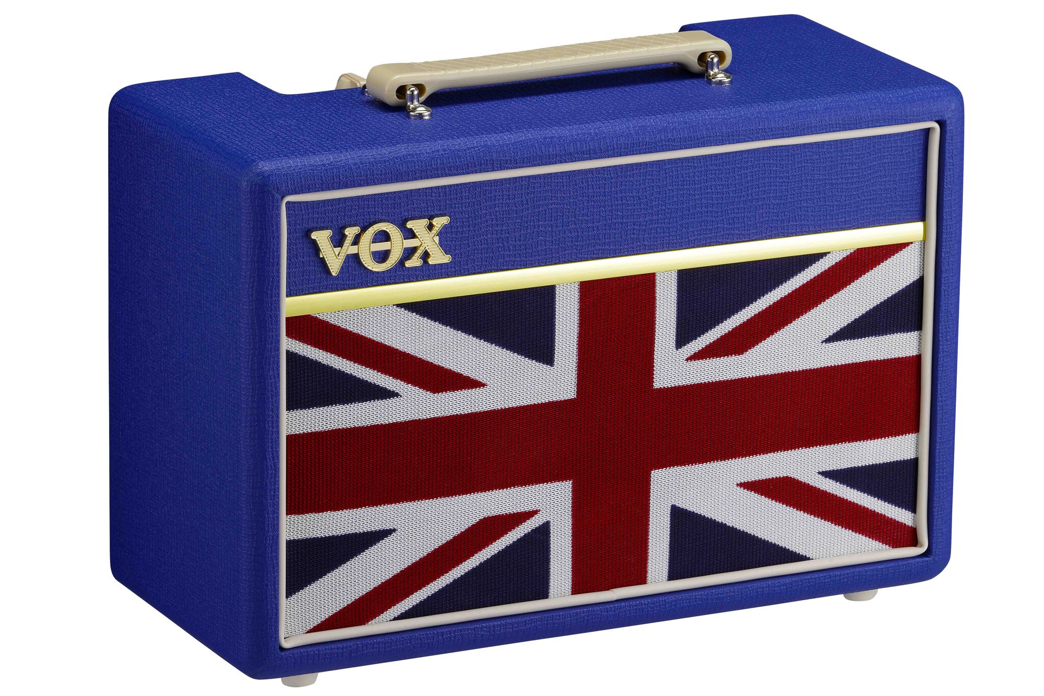 PATHFINDER 10 UJ ROYAL BLUE